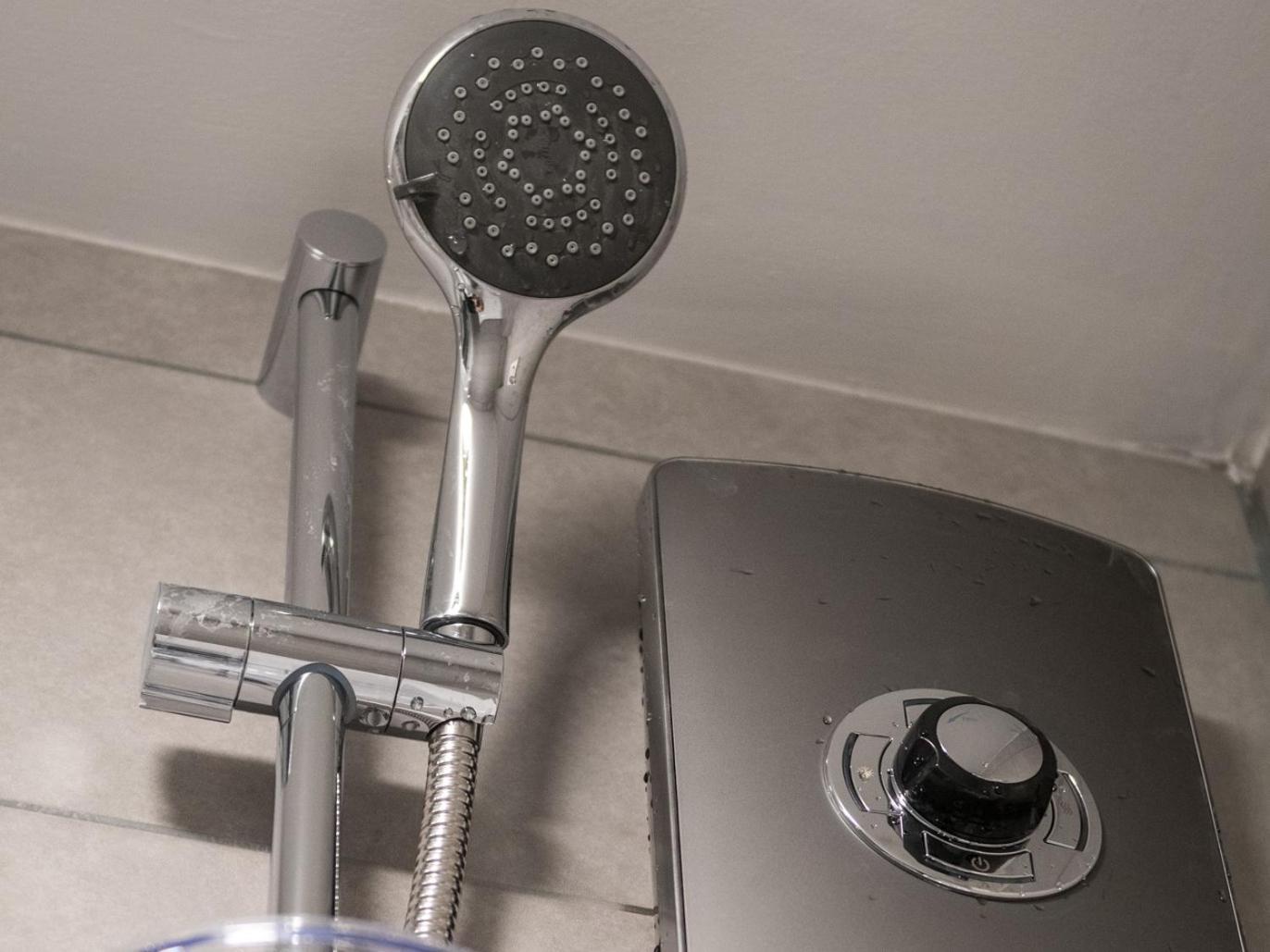 Southernhay Basement Apartment Exeter Phòng bức ảnh